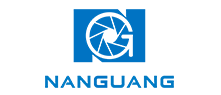 Ϲnanguang