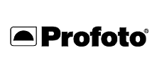 ͼprofoto