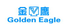 ӥgoldeneagle