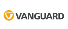 vanguard