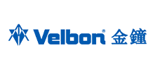 Velbon