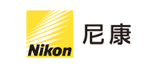 Nikon῵