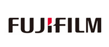 FUJIFILMʿ