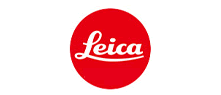 Leica⿨