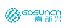 GOSUNCN