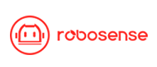 ھ۴RoboSense