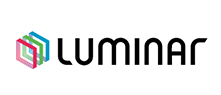 LUMINAR