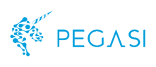 PEGASI˯