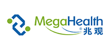 ׹MegaHealth