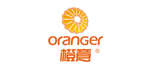 Oranger