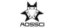 AOSSCI