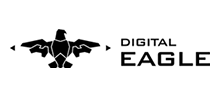 ӥDIGITAL EAGLE