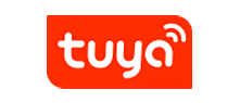 ͿѻTUYA