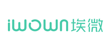 ΢iWOWN