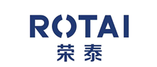 ̩ROTAI