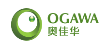 OGAWA¼ѻ