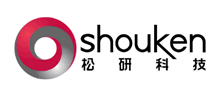 пƼshouken