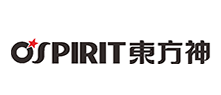 OSPIRIT