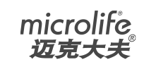 ˴Microlife