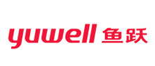 Ծyuwell