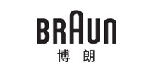 BRAUN