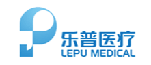 LEPU