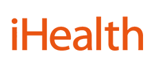 iHealth