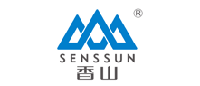 ɽSENSSUN