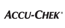 ACCU-CHEK