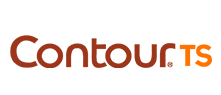 ContourTSݰ