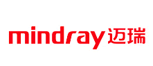 mindray