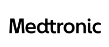 Medtronic