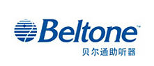 Beltoneͨ