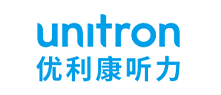 Unitron