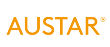 AUSTARŷ˴