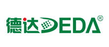 ǽDEDAKJ