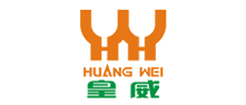 huangwei