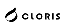 CLORISʫ