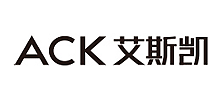 ˹ACK