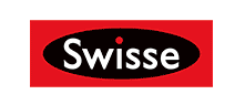 Swisse˹άʫ