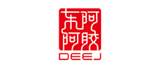 DEEJ