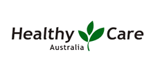 HealthyCare