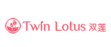 TwinLotus˫