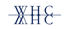 WHC