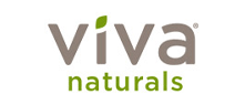 Viva Naturals