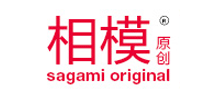 sagamiģ