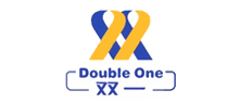 ˫һDoubleOne