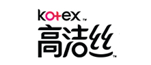 Kotex߽˿