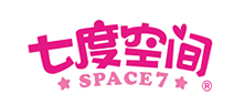 ߶ȿռSPACE7