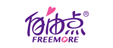 ɵFREEMORE